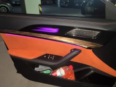 Neta S EV Edition 650km AWD650 Edition - ფოტო 12