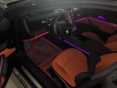 Neta S EV Edition 650km AWD650 Edition - ფოტო 14