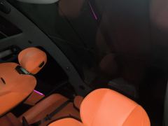 Neta S EV Edition 650km AWD650 Edition - ფოტო 15