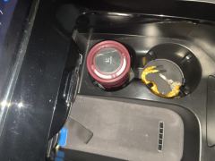 Neta S EV Edition 650km AWD650 Edition - ფოტო 19