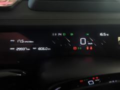 Neta S EV Edition 650km AWD650 Edition - ფოტო 20