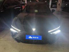 Neta S EV Edition 650km AWD650 Edition - ფოტო 3