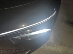 Neta S EV Edition 650km AWD650 Edition - ფოტო 4