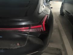 Neta S EV Edition 650km AWD650 Edition - ფოტო 5