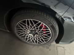 Neta S EV Edition 650km AWD650 Edition - ფოტო 6