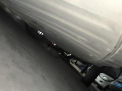 Neta S EV Edition 650km AWD650 Edition - ფოტო 9