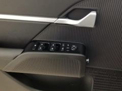 Hyundai ix35 Musha 2.0L DLX Luxury Edition - ფოტო 13