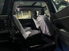 Volkswagen Teramont Pro 450TSI 4WD Horizontal Edition - photo 10