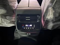 Volkswagen Teramont Pro 450TSI 4WD Horizontal Edition - photo 11