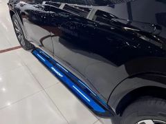 Volkswagen Teramont Pro 450TSI 4WD Horizontal Edition - photo 12