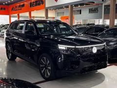 Volkswagen Teramont Pro 450TSI 4WD Horizontal Edition - photo 3