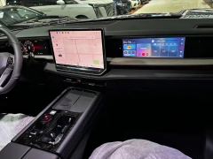 Volkswagen Teramont Pro 450TSI 4WD Horizontal Edition - photo 7
