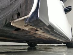 Geely Xingui 1.5T Edition - photo 10