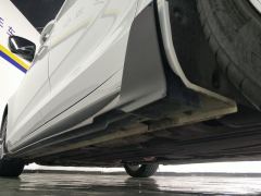 Geely Xingui 1.5T Edition - photo 11
