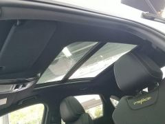 Geely Xingui 1.5T Edition - photo 15