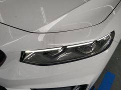 Geely Xingui 1.5T Edition - photo 4