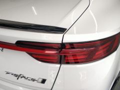 Geely Xingui 1.5T Edition - photo 5
