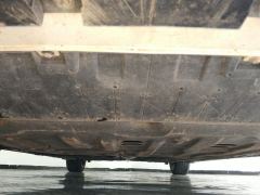 Geely Xingui 1.5T Edition - photo 8