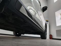 GAC GS4 270T Edition - ფოტო 10