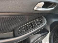 GAC GS4 270T Edition - ფოტო 13
