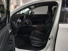 GAC GS4 270T Edition - ფოტო 14