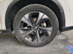 GAC GS4 270T Edition - ფოტო 6