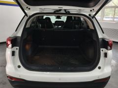 GAC GS4 270T Edition - ფოტო 7