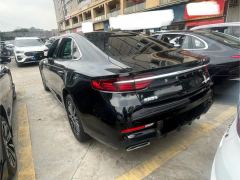 Geely Xingui 1.5T Edition - ფოტო 7