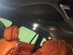Li Auto L9 Max - ფოტო 15