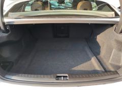 Volvo S60 B4 Intelligent Luxury Edition - ფოტო 7