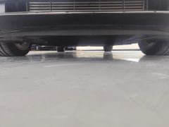 Audi A7L 45 TFSI S-line Version - ფოტო 8