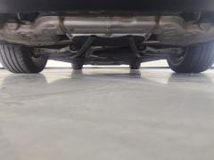 Audi A7L 45 TFSI S-line Version - ფოტო 9