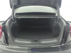 FAW Red Flag H5 2.0T Automatic Smart Connected Flagship Comfort Edition - ფოტო 7