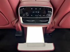 AITO HarmonyOS Intelligent Mobility M8 EREV 310km AWD Ultra 6-seater (192-wire LiDAR) - ფოტო 15