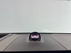 AITO HarmonyOS Intelligent Mobility M8 EREV 310km AWD Ultra 6-seater (192-wire LiDAR) - ფოტო 19