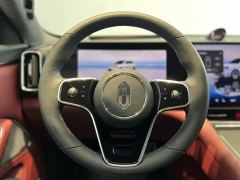 AITO HarmonyOS Intelligent Mobility M8 EREV 310km AWD Ultra 6-seater (192-wire LiDAR) - ფოტო 4