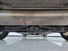 Volkswagen Passat Facelift 330TSI Star Deluxe Edition - ფოტო 9