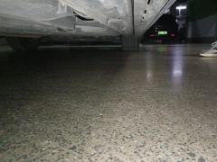 GAC M8 2.0T Edition 7 - ფოტო 10