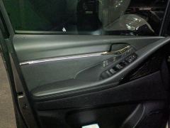 GAC M8 2.0T Edition 7 - ფოტო 12