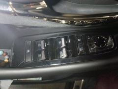 GAC M8 2.0T Edition 7 - ფოტო 13