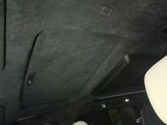 GAC M8 2.0T Edition 7 - ფოტო 15