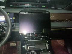 GAC M8 2.0T Edition 7 - ფოტო 17