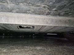 GAC M8 2.0T Edition 7 - ფოტო 8
