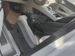 Denza D9 DM-i 970 4WD Flagship Edition - photo 14