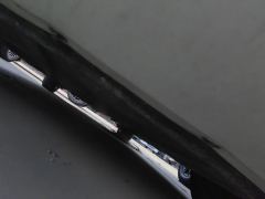 Denza D9 DM-i 970 4WD Flagship Edition - photo 8
