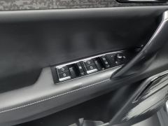 Lynk & Co 06 Remix 1.5T Sport Pro - фото 13