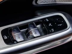 Mercedes-Benz E Class E-Class E 300 L Luxury - ფოტო 10