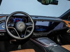 Mercedes-Benz E Class E-Class E 300 L Luxury - ფოტო 11