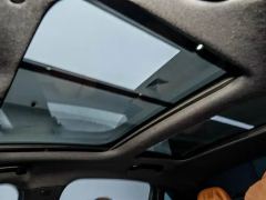 Mercedes-Benz E Class E-Class E 300 L Luxury - ფოტო 13