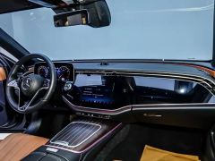 Mercedes-Benz E Class E-Class E 300 L Luxury - ფოტო 14